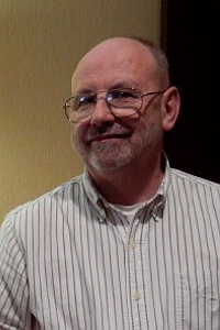 Jerry Brown